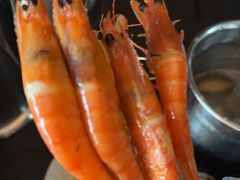 -生如夏花泰式火锅(西村黑金店)