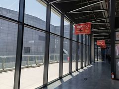 -永旺梦乐城(常熟新区店)