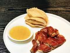 -五缘湾凯悦酒店·悦饗中餐厅