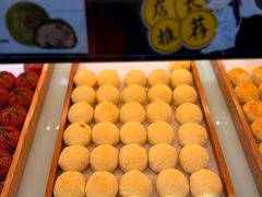 -南宋胡记(杭州河坊街店)