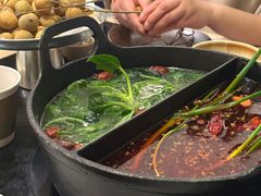 -山缓缓火锅(苏州仁恒仓街店)
