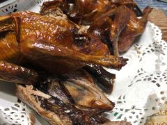 -石岐乳鸽村(南海第三分店)