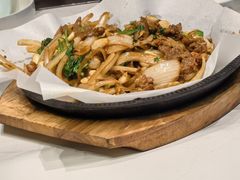 -映像威海·海鲜味道(市区店)