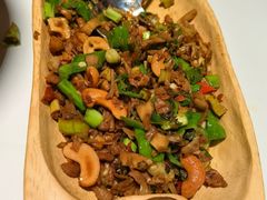 -老阿爸鲜鱼土菜(园区永旺店)