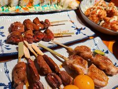 -醉虎传(南锣鼓巷店)