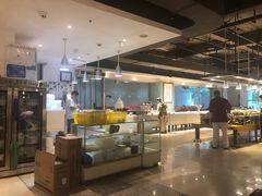-素清香(解放路店)