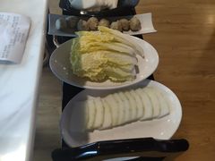 -牧雲子·臻选云南菜 .商务宴请(泰然大厦店)