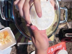 -御上皇三汁焖锅(薛城万达广场店)