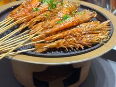 -火宫殿·湘菜小吃·商务宴请·生日聚会(东塘店)