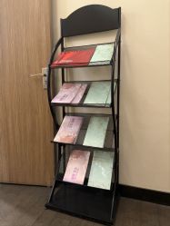 -上海玫瑰医疗美容医院