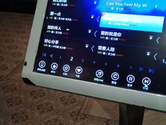 -昕悦汇商务KTV