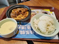 -真功夫(华凯广场店)