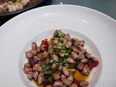-辣螃铠盆盆蟹大排档(海昌店)