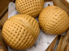 粗粮核桃包-万圣禄茶楼(西平店)