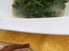 -五谷芳乳鸽王(海景店)