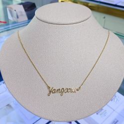 -夸克珠宝设计工作室