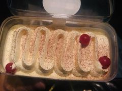 -味多美蛋糕(三元桥店)