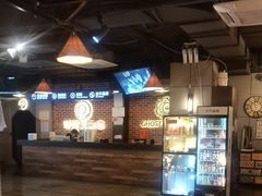 -长藤鬼校(龙翔店)