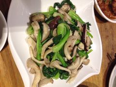 宁海食府(北岸琴森店)-宁海食府(大剧院店)