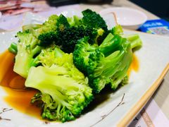 -穿蒸引鲜·嗲记(正大广场店)