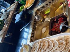 -川西坝子火锅(清江东路3.0直营店)