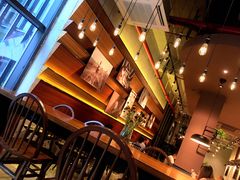 -麦田工坊(月湖店)