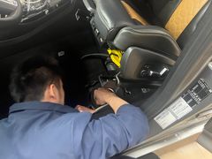 -神莺汽车音响改装连锁机构(深圳旗舰店)