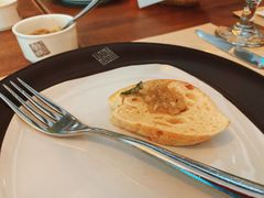 -我的意大利厨房