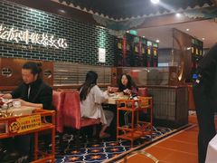 -点都德(春熙路群光广场店)