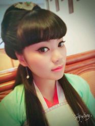 -盘子古摄影(顶务店)