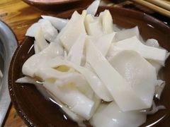 -盖帮鳝鱼串串(东郊记忆店)