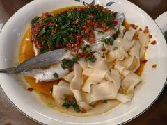 -鼎晟江南·融合江南宴(固戍店)