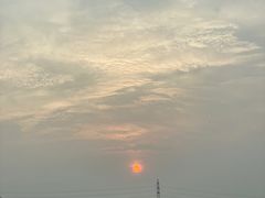 -云龙山