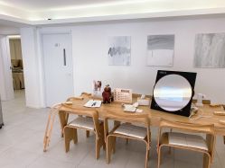 -美奈サロン美甲美睫皮肤管理