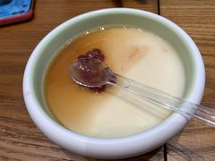 -甘食记·成都肥肠粉(汕头万象城店)