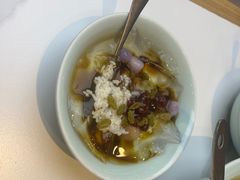 -全牛匠·乐山跷脚牛肉(上品+店)