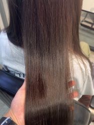 点击看大图 -丝语萱形象