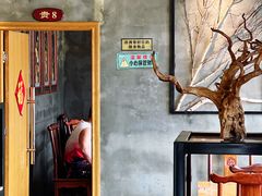 -农家乐·福建土菜(金榕北路店)