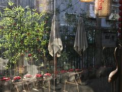 -锦小馆(安贞店)