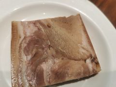 -德兴馆(山西南路店)