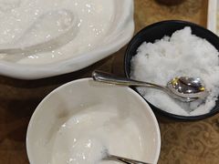 -清真· AL-JANNAT 佳纳特餐厅(仙林店)