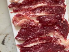 -潮汕大目牛肉火锅(皇岗旗舰店)