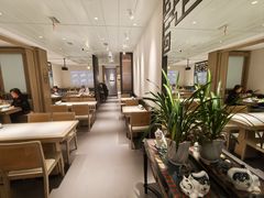 -鑫花溪牛肉米粉(凤凰街创始总店)
