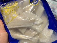 -吉之仙•中国制造•出口级食材日料店(领事馆总店)