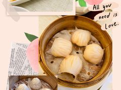 -御宝轩(益丰·外滩源店)