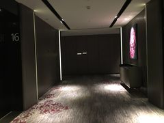 -飨食汇全日制餐厅·昆山皇冠假日酒店(九方店)