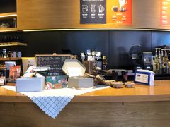 -星巴克(锦州太阳广场店)