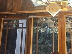 -西塘人家•黑金冠本地好店
