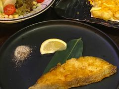 -原志优秀食材·匠心料理·海胆主题(金亿广场店)