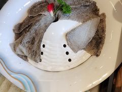 -牛街·马辈儿涮肉(牛街总店)